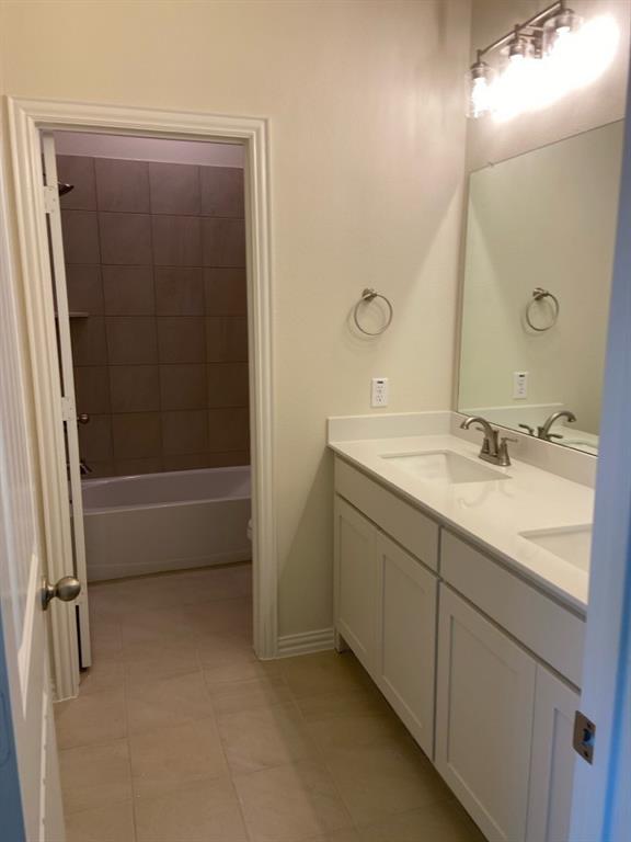 133 Hillview Trail Decatur, TX 76234 - Photo 15 of 21