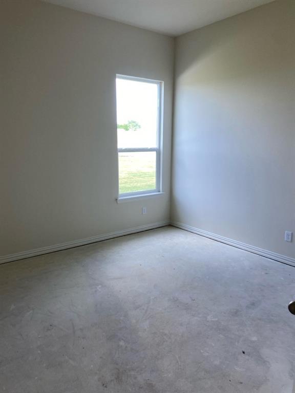 133 Hillview Trail Decatur, TX 76234 - Photo 16 of 21