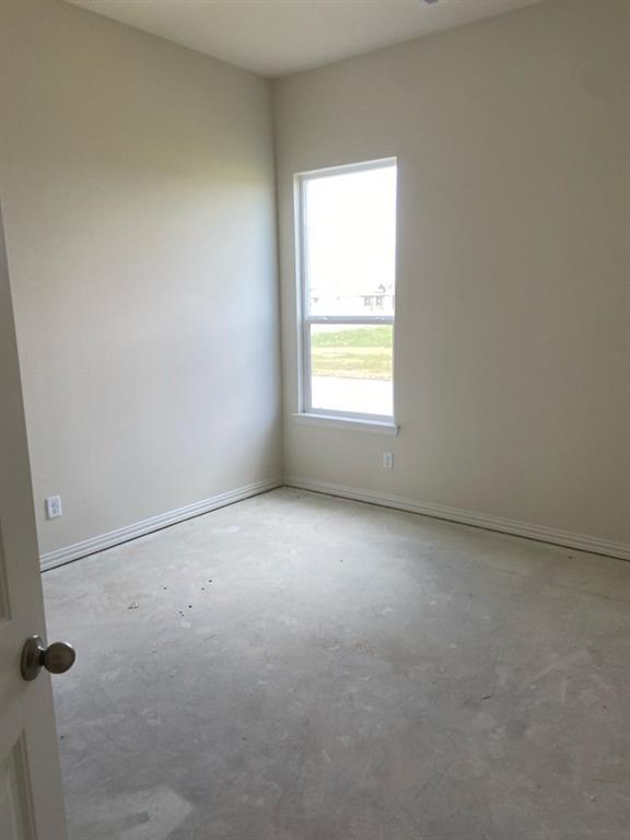 133 Hillview Trail Decatur, TX 76234 - Photo 17 of 21