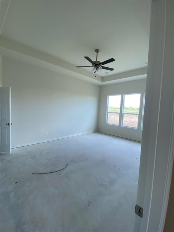 133 Hillview Trail Decatur, TX 76234 - Photo 18 of 21
