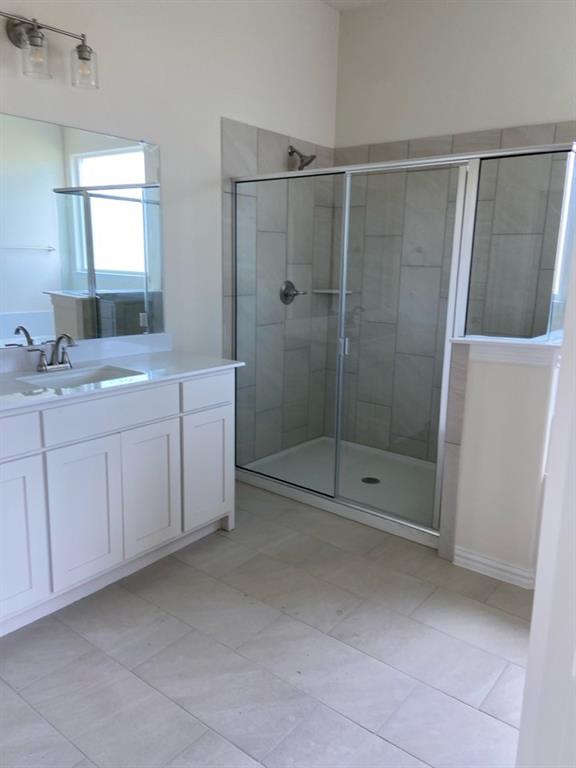 133 Hillview Trail Decatur, TX 76234 - Photo 19 of 21