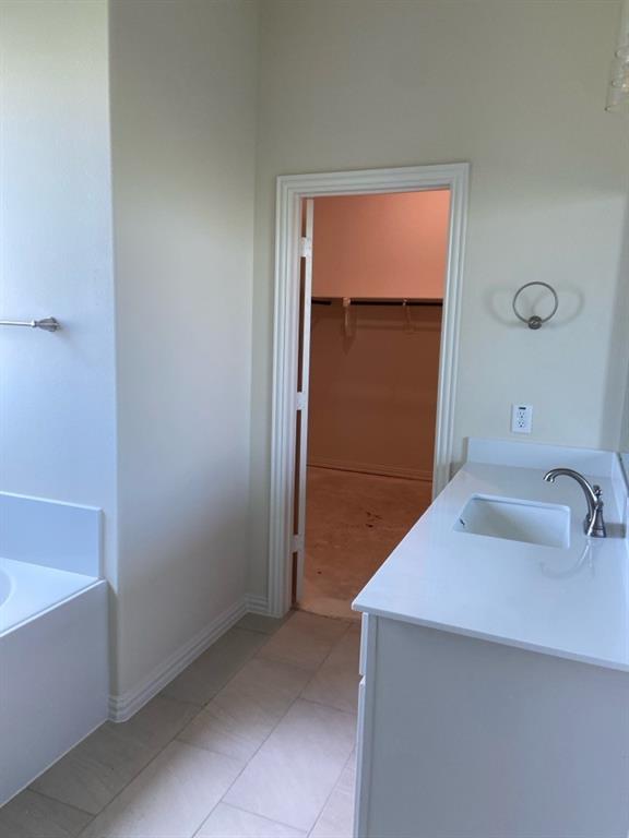 133 Hillview Trail Decatur, TX 76234 - Photo 20 of 21