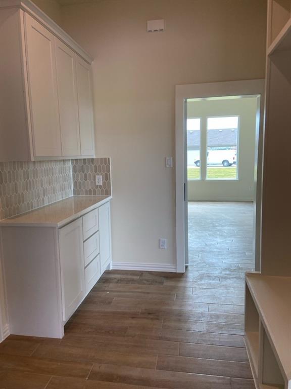 133 Hillview Trail Decatur, TX 76234 - Photo 4 of 21