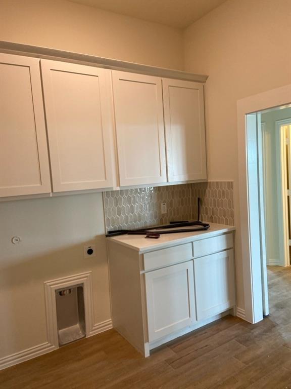 133 Hillview Trail Decatur, TX 76234 - Photo 5 of 21