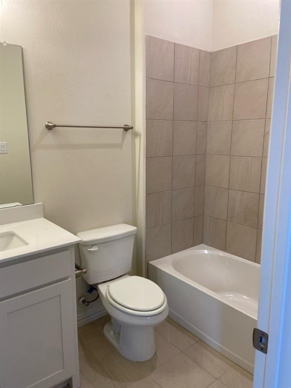 133 Hillview Trail Decatur, TX 76234 - Photo 6 of 21