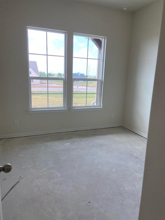 133 Hillview Trail Decatur, TX 76234 - Photo 7 of 21