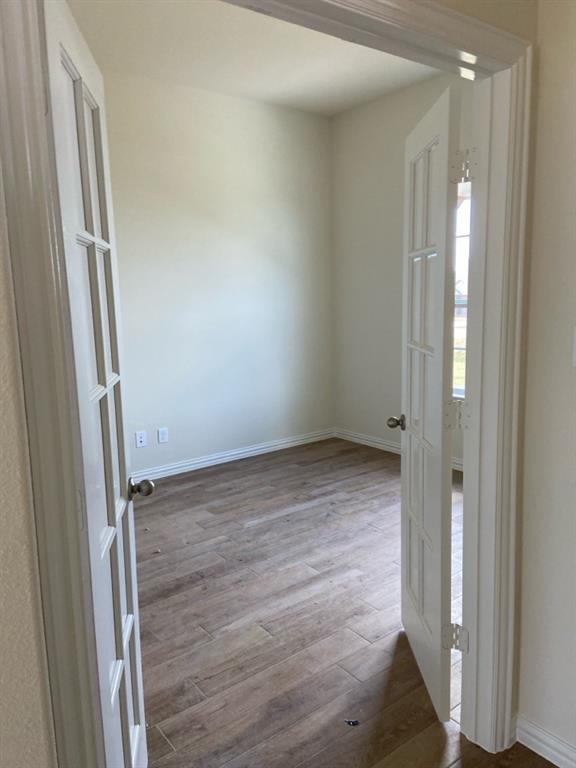 133 Hillview Trail Decatur, TX 76234 - Photo 9 of 21