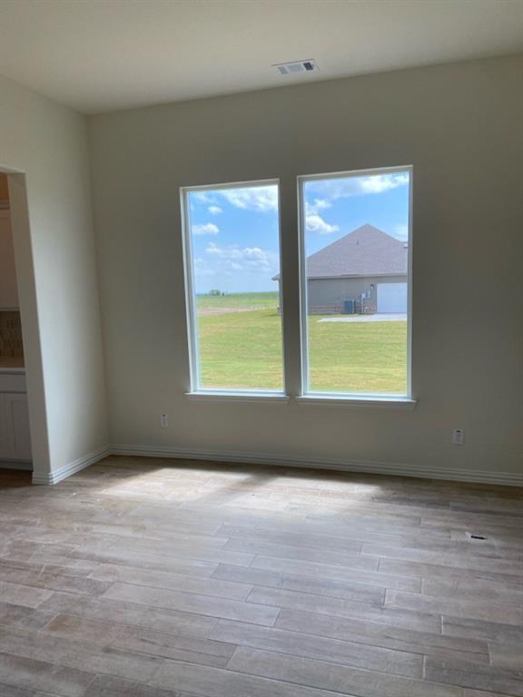 133 Hillview Trail Decatur, TX 76234 - Photo 10 of 21