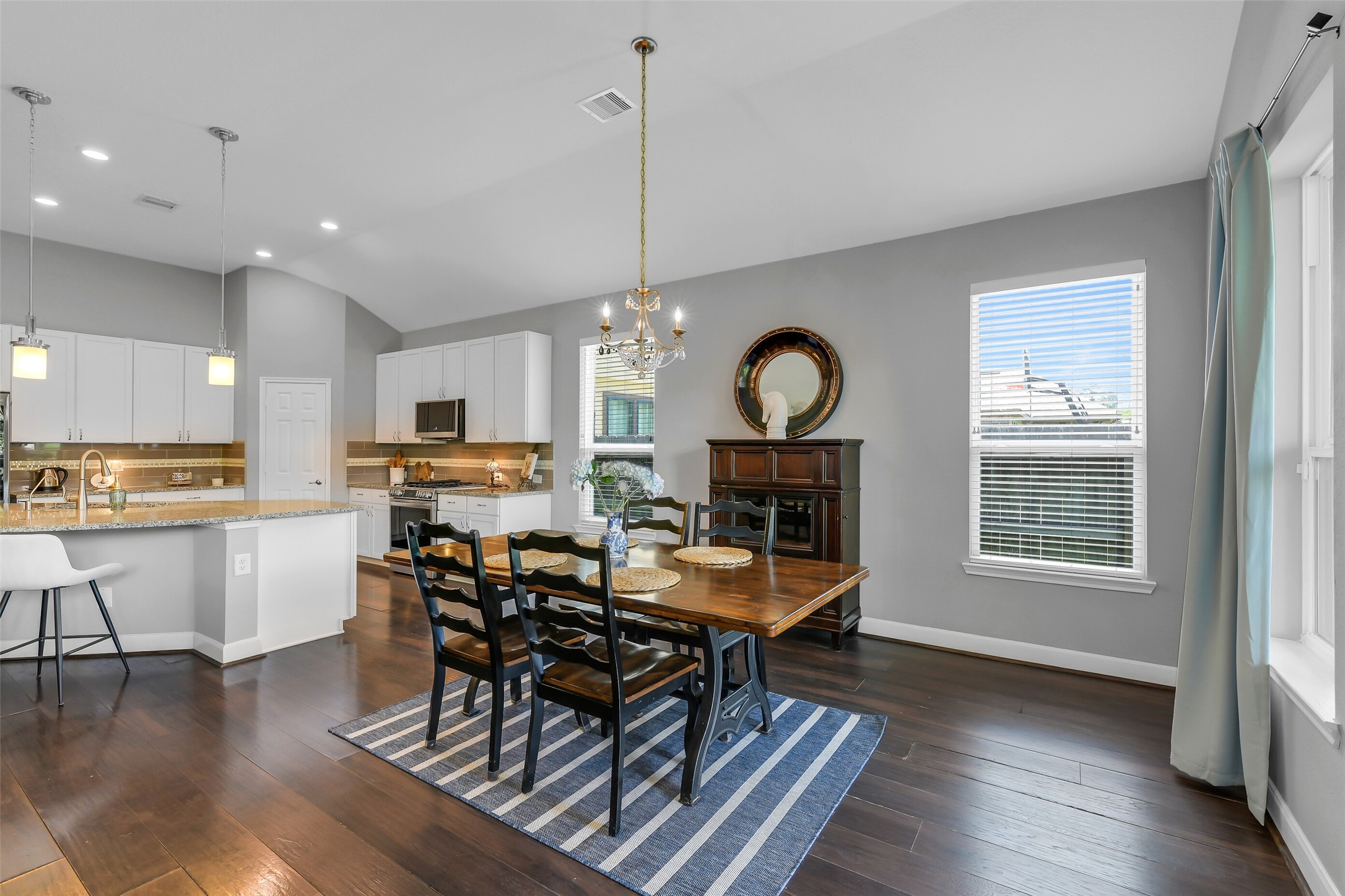20638 Fawn Timber Trail Humble, TX 77346 - Photo 13 of 26