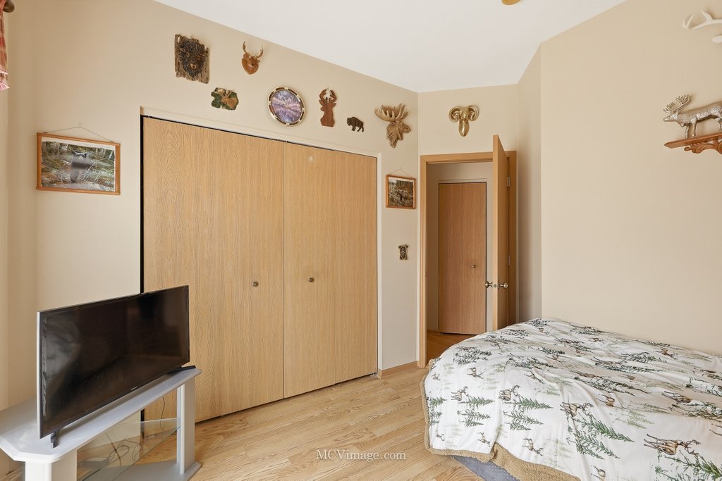 1732 Sierra Trail Romeoville, IL 60446 - Photo 12 of 21