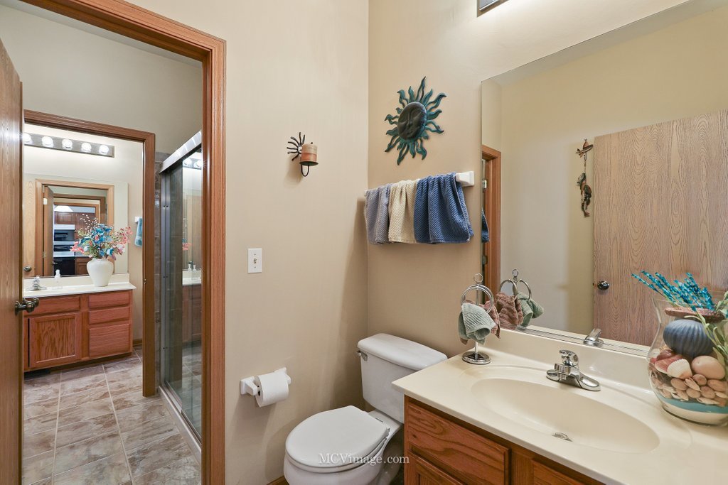 1732 Sierra Trail Romeoville, IL 60446 - Photo 10 of 21