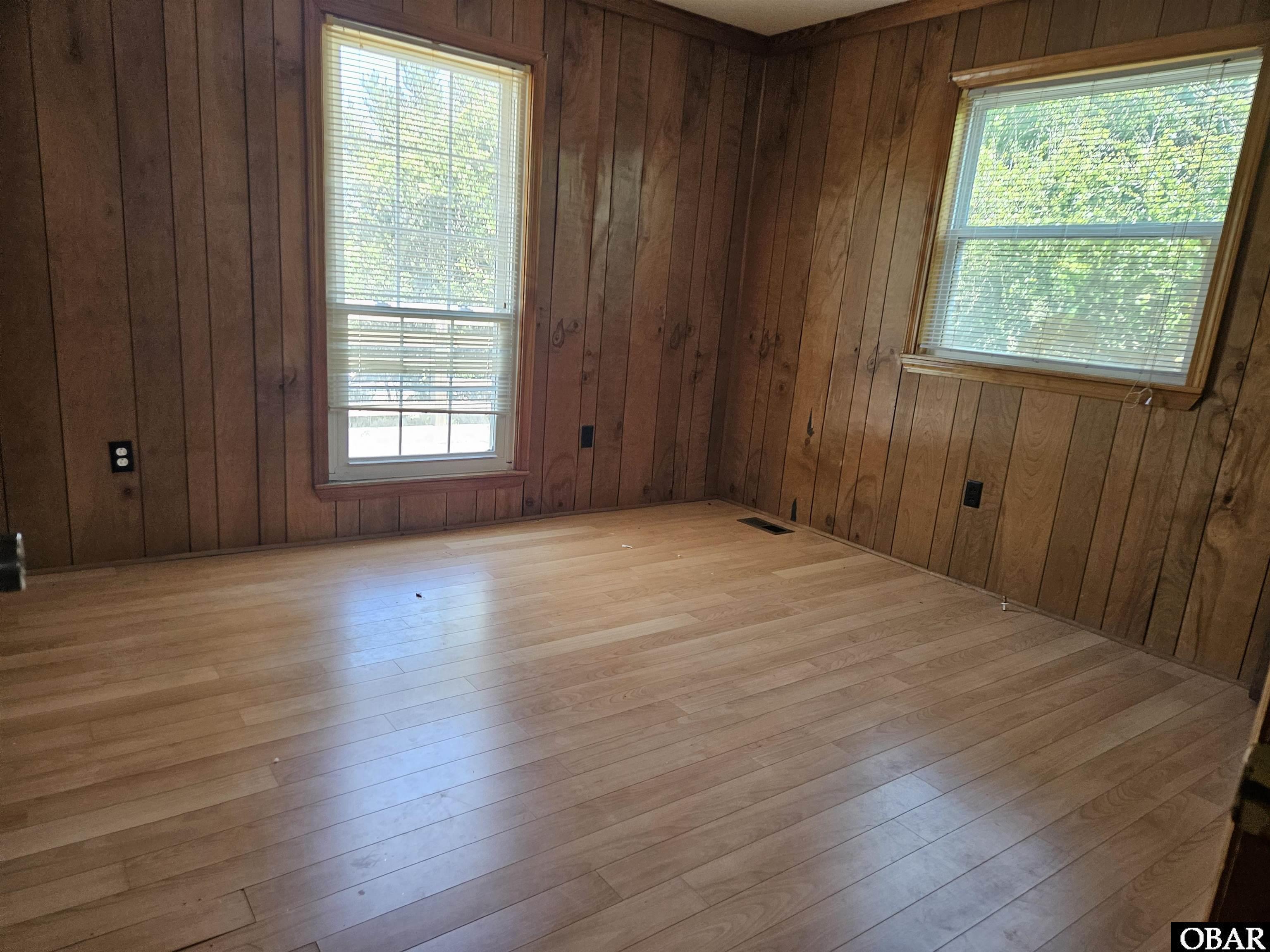 4401 Ride Lane Kitty Hawk, NC 27949 - Photo 22 of 32