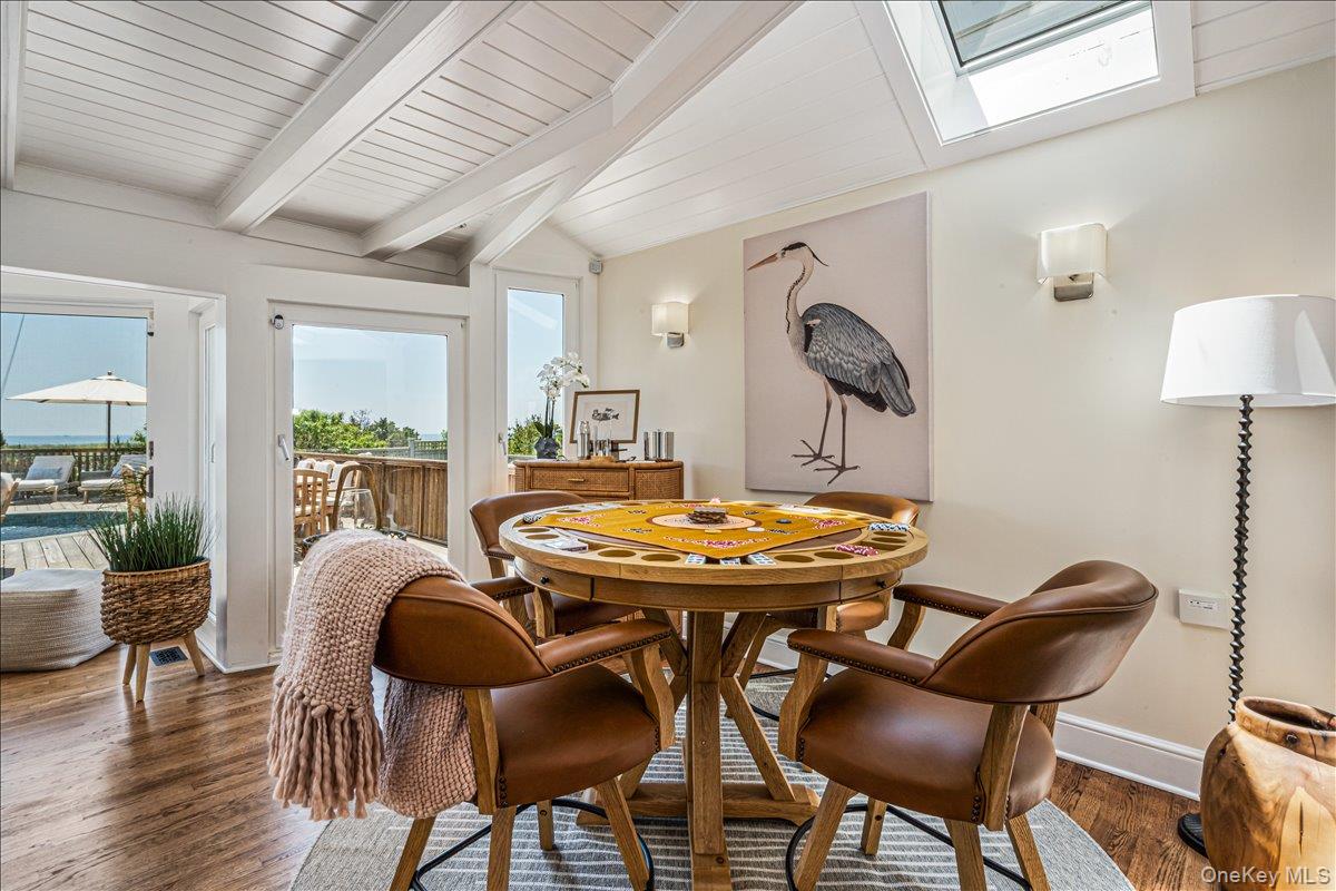 291 Dune Road Westhampton Beach, NY 11978 - Photo 12 of 45