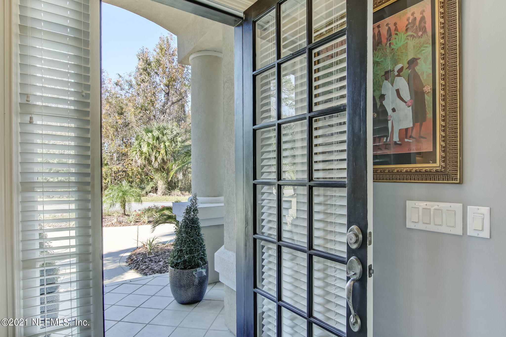 457 Blagdon Court Jacksonville, FL 32225 - Photo 4 of 54 8-web-or-mls-457 Blagdon Ct-8