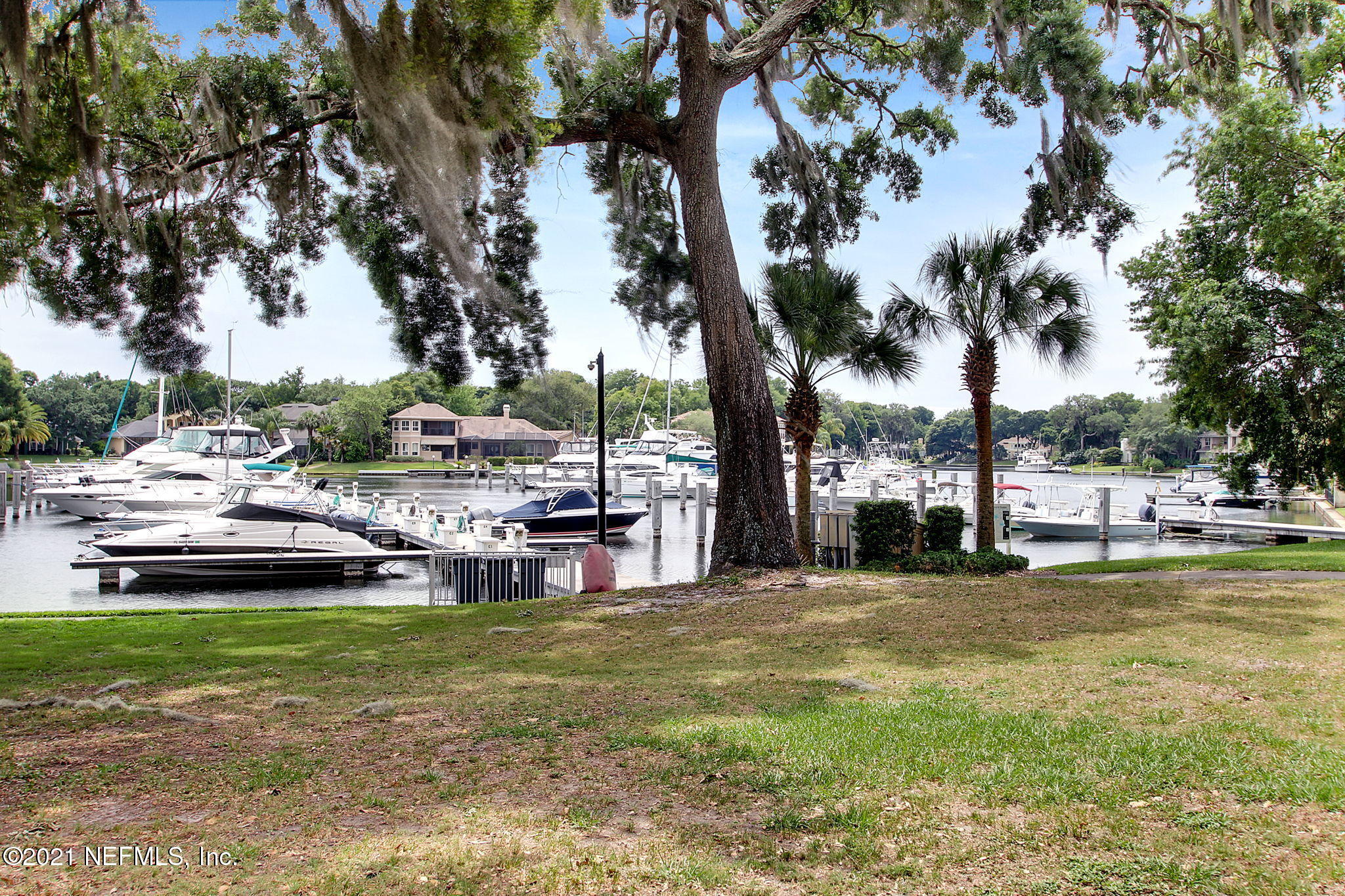 457 Blagdon Court Jacksonville, FL 32225 - Photo 54 of 54 Yacht Club