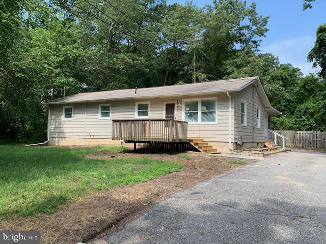 12 Hawthorn Road Millville, NJ 08332 - Photo 1 of 28 Front of Home