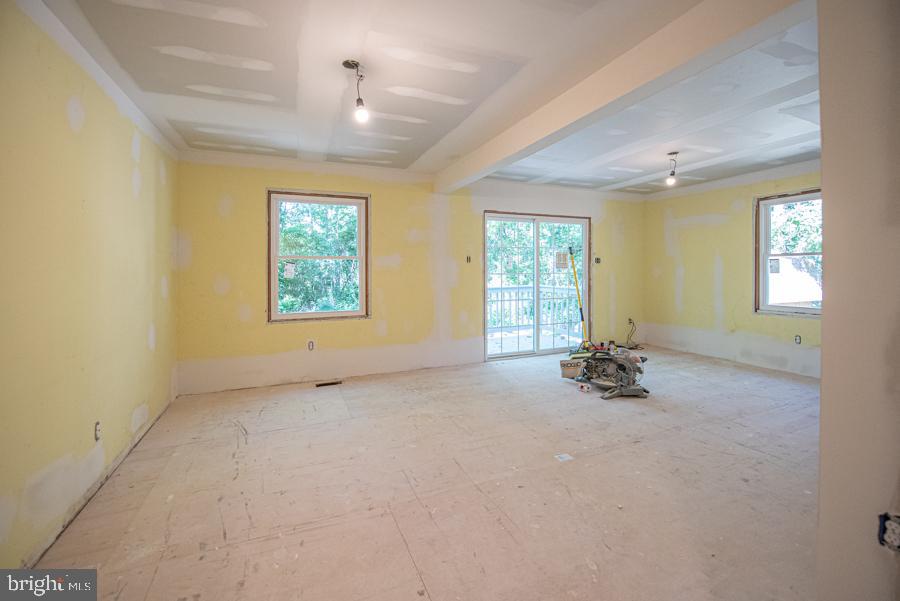 12 Hawthorn Road Millville, NJ 08332 - Photo 13 of 28 Great Room