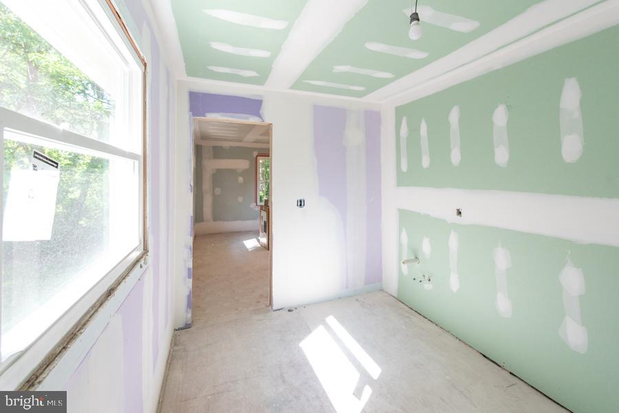 12 Hawthorn Road Millville, NJ 08332 - Photo 18 of 28 Master Bathroom