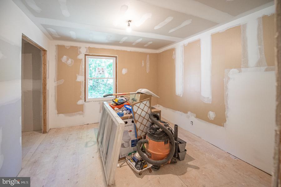 12 Hawthorn Road Millville, NJ 08332 - Photo 19 of 28 Bedroom 2