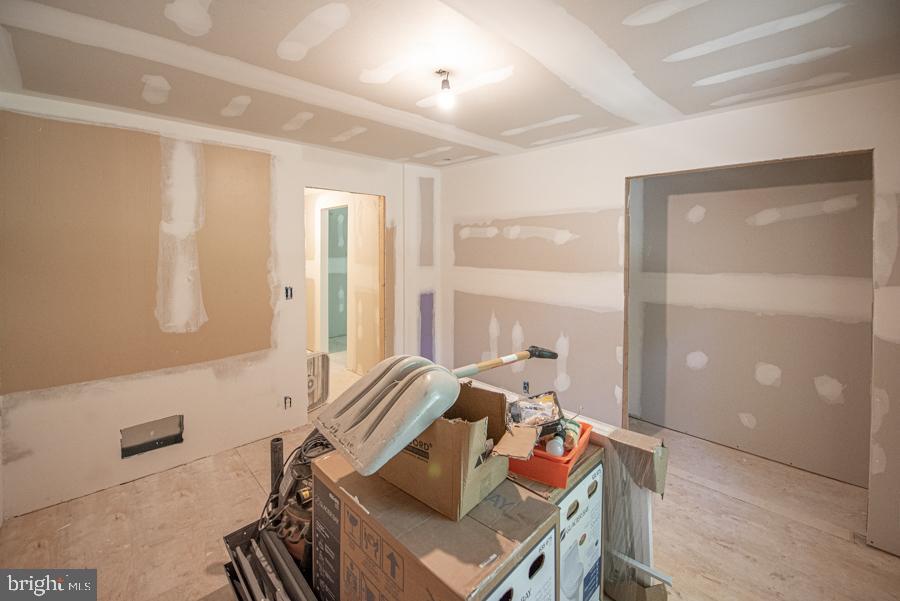 12 Hawthorn Road Millville, NJ 08332 - Photo 20 of 28 Gallery Image 20