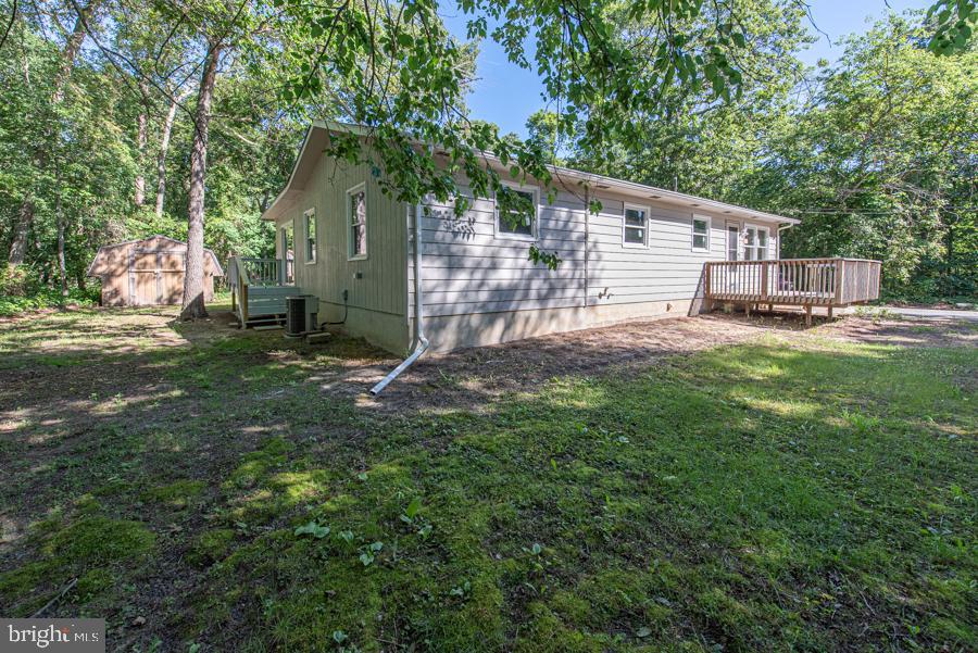 12 Hawthorn Road Millville, NJ 08332 - Photo 2 of 28 Gallery Image 2