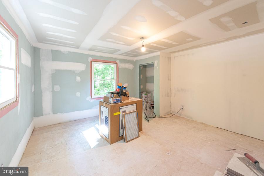 12 Hawthorn Road Millville, NJ 08332 - Photo 22 of 28 Bedroom 3