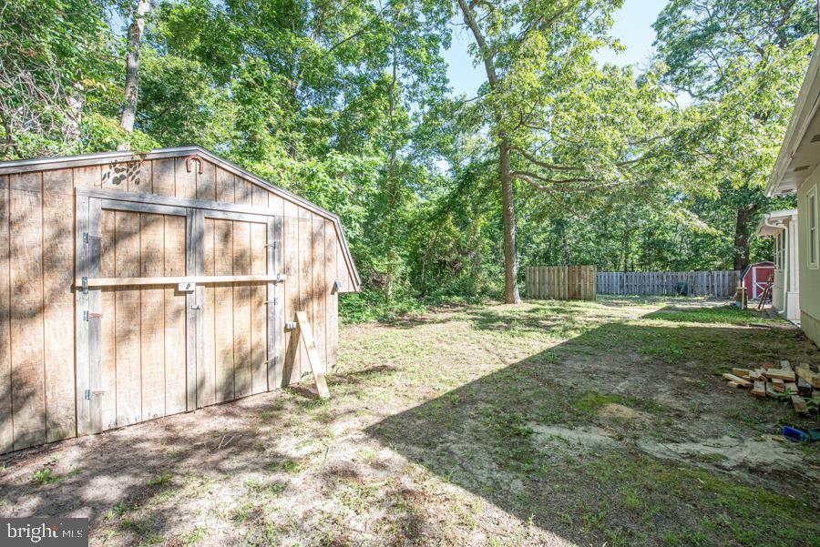 12 Hawthorn Road Millville, NJ 08332 - Photo 25 of 28 Gallery Image 25