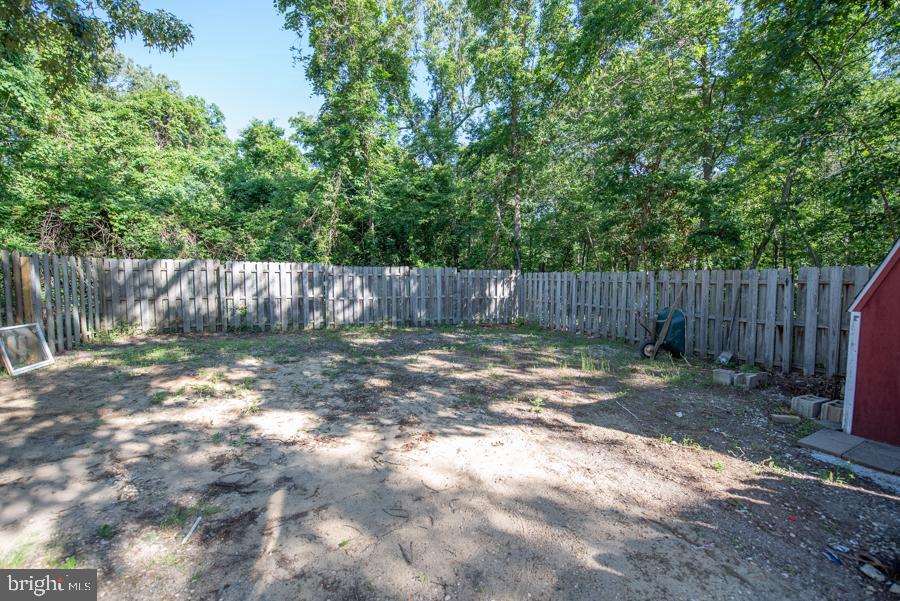 12 Hawthorn Road Millville, NJ 08332 - Photo 26 of 28 Gallery Image 26