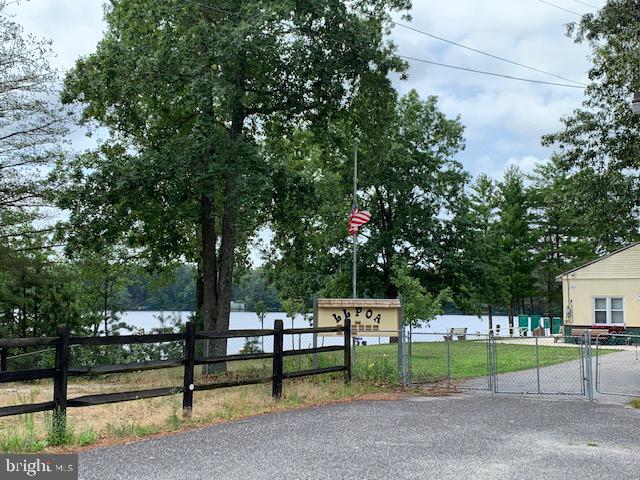 12 Hawthorn Road Millville, NJ 08332 - Photo 28 of 28 Lake Club House