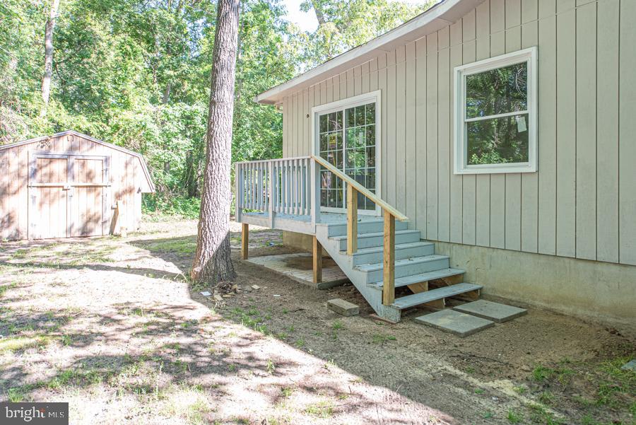 12 Hawthorn Road Millville, NJ 08332 - Photo 4 of 28 Gallery Image 4