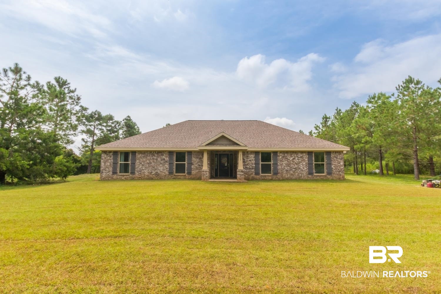28562 Malkoskie Road Elberta, AL 36530 - Photo 1 of 38