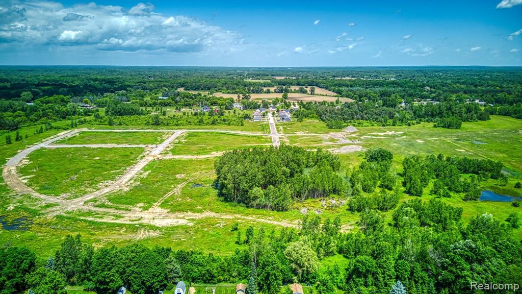7159 Donegal Davison, MI 48423 - Photo 9 of 11