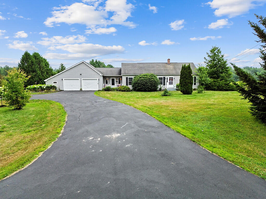 987 Gardiner Road Dresden, ME 04342 - Photo 65 of 74 60_DJI_0648_DxO_mls