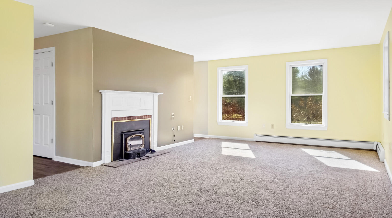 34 Stevens Road Augusta, ME 04330 - Photo 29 of 56 50_DJI_0227_DxO_mls