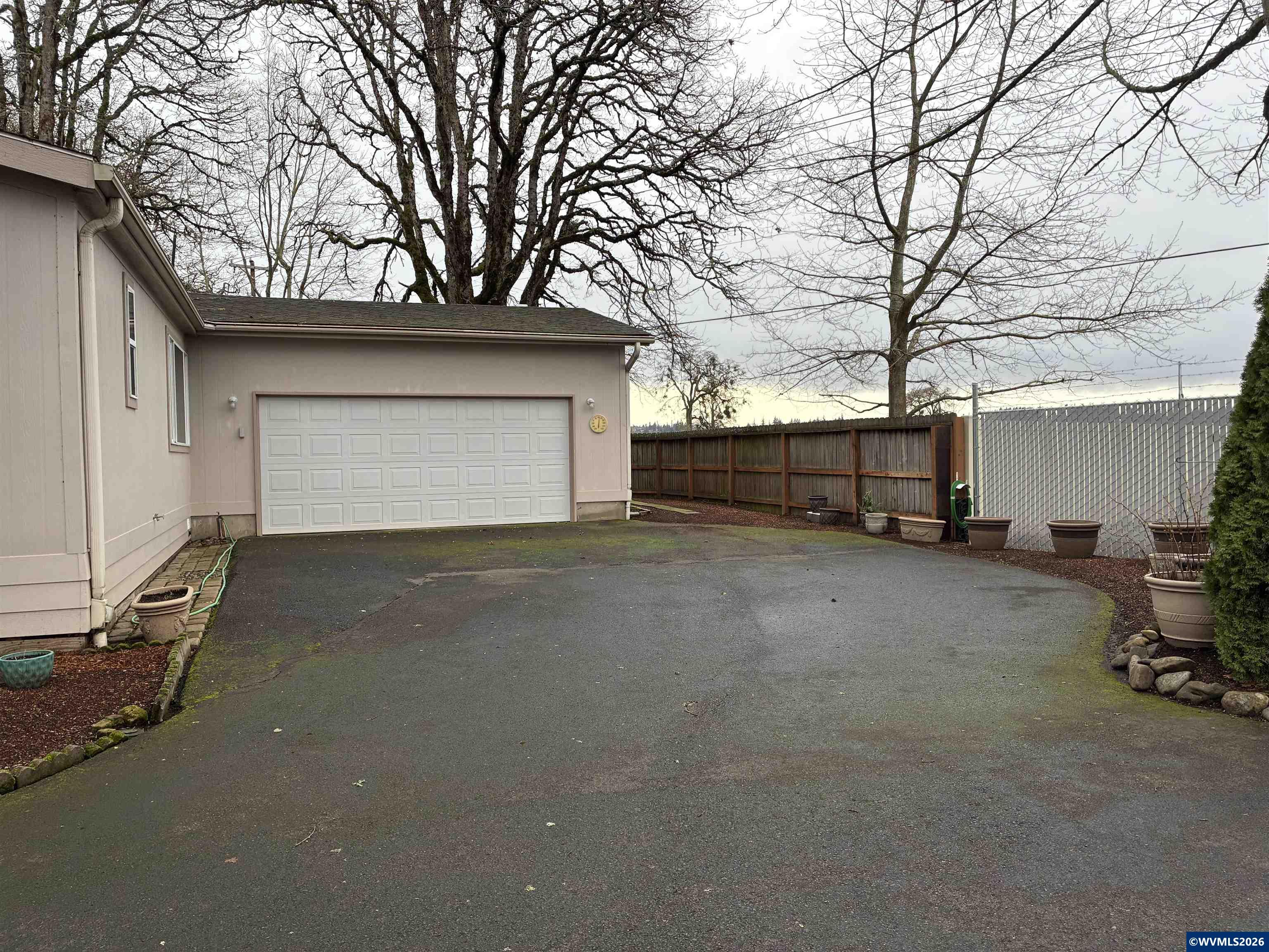 3100 Turner Road Southeast, Unit 421 Salem, OR 97302 - Photo 40 of 40 Gallery Image 40