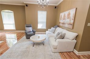 293 Perrilloux Road Madisonville, LA 70447 - Photo 19 of 31 Gallery Image 19