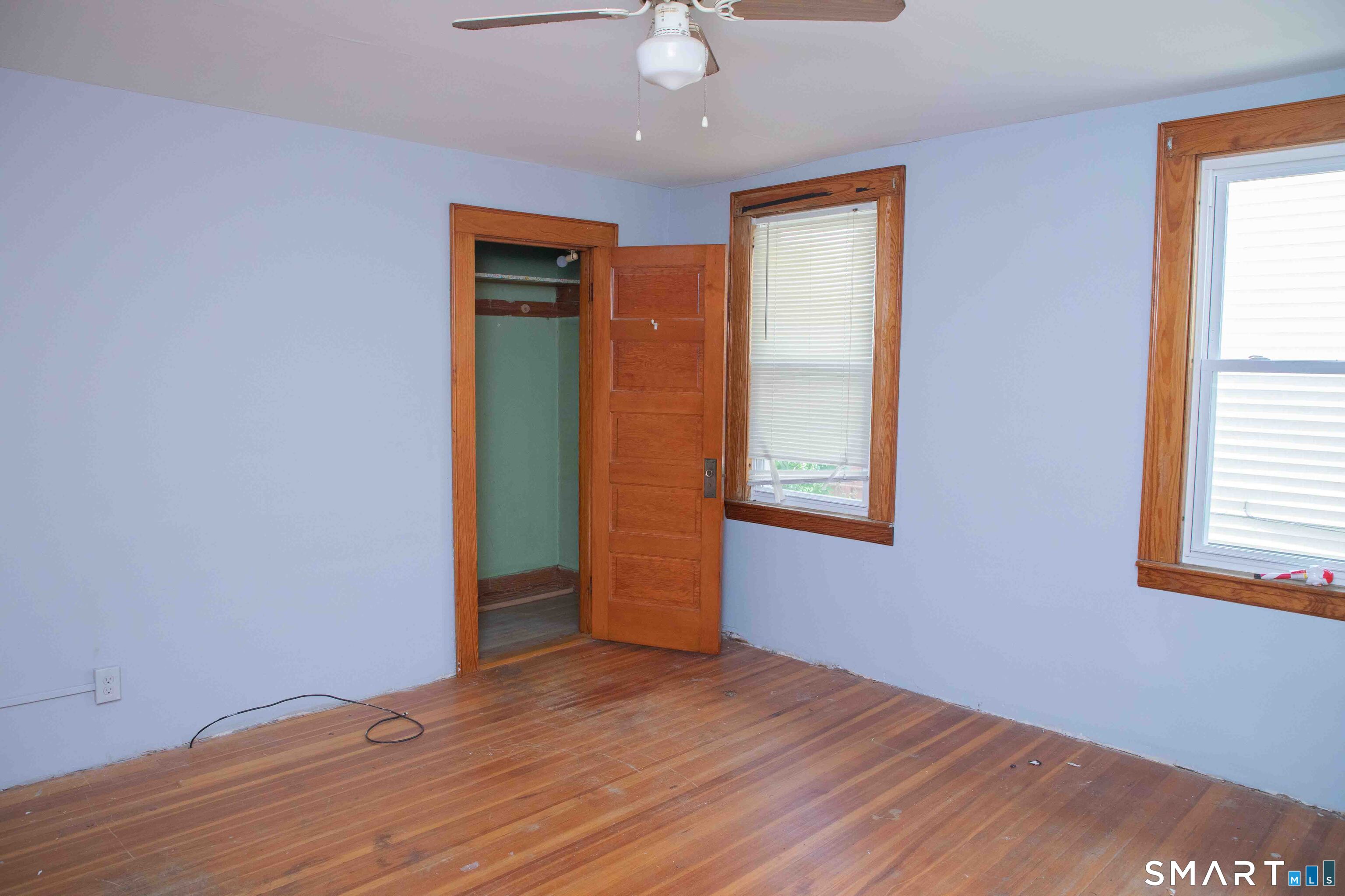 376 Broad Street New Britain, CT 06053 - Photo 10 of 39