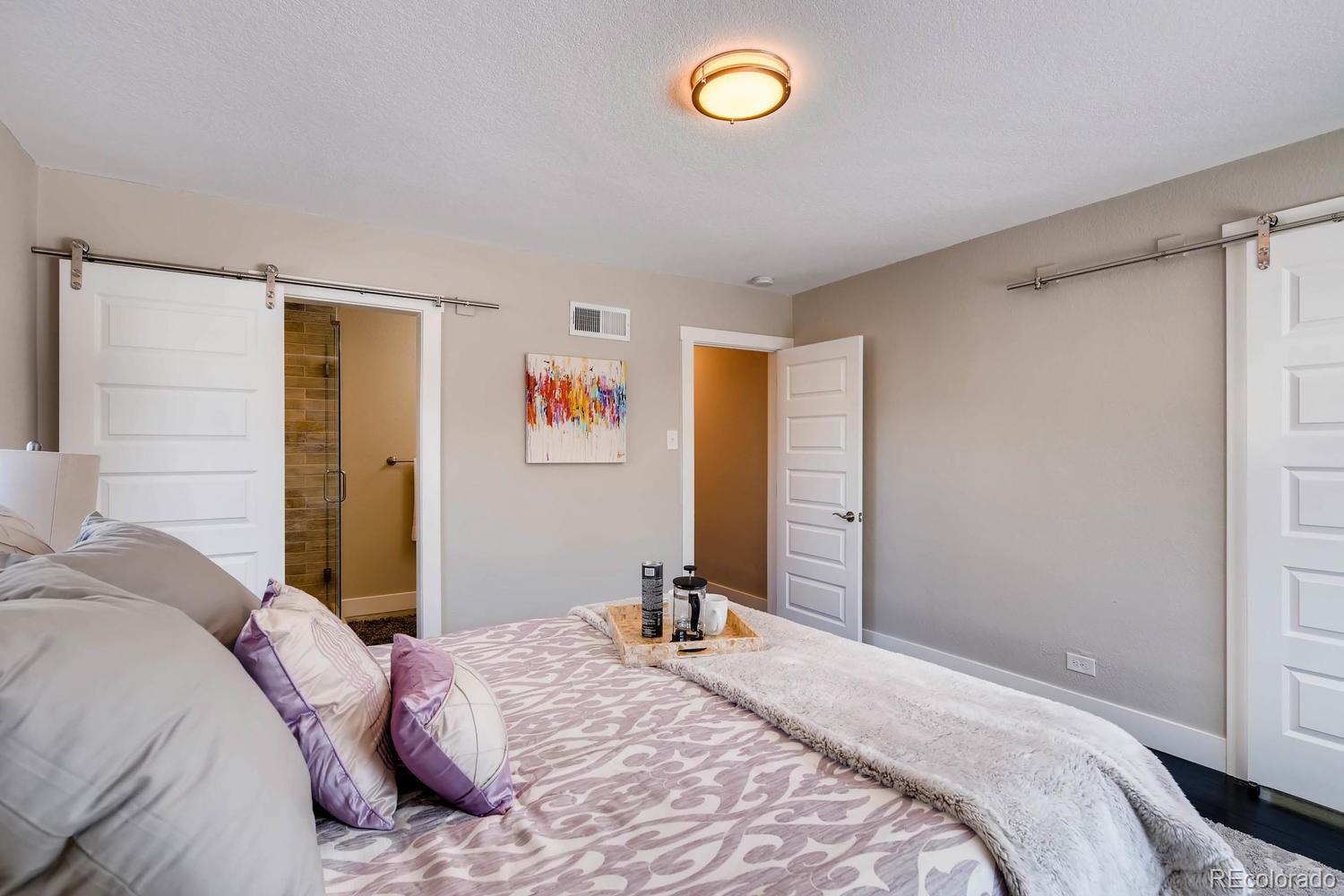 4701 Decatur Street Denver, CO 80211 - Photo 11 of 28 Gallery Image 11