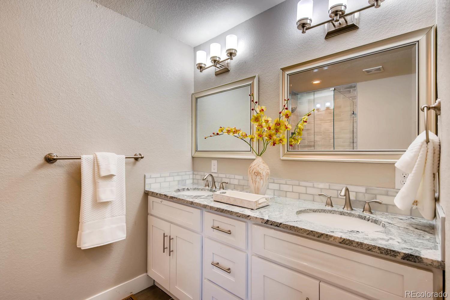 4701 Decatur Street Denver, CO 80211 - Photo 12 of 28 Gallery Image 12