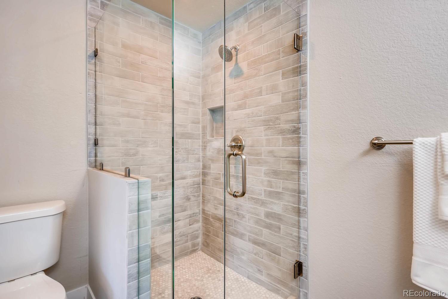 4701 Decatur Street Denver, CO 80211 - Photo 13 of 28 Gallery Image 13