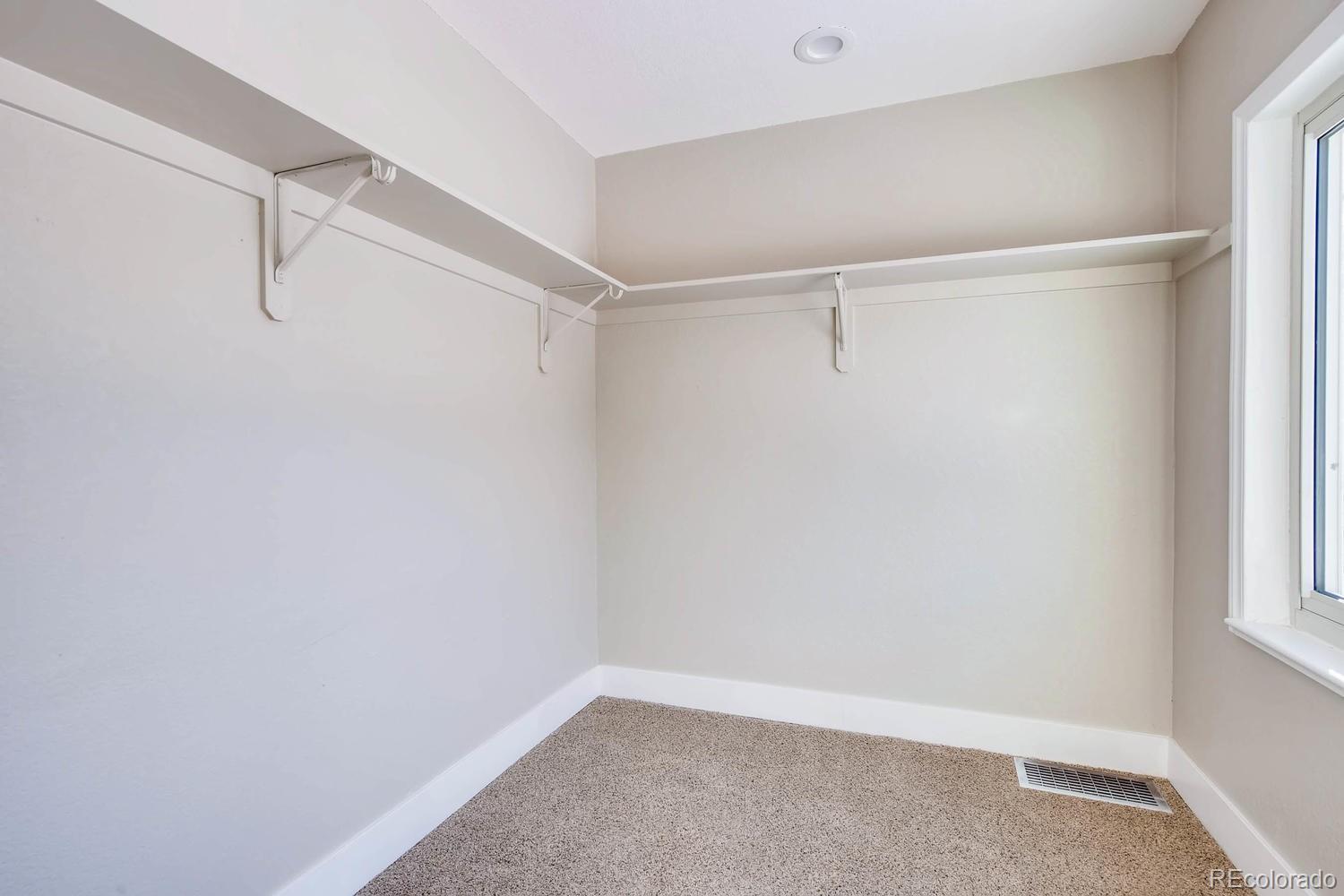 4701 Decatur Street Denver, CO 80211 - Photo 14 of 28 Gallery Image 14