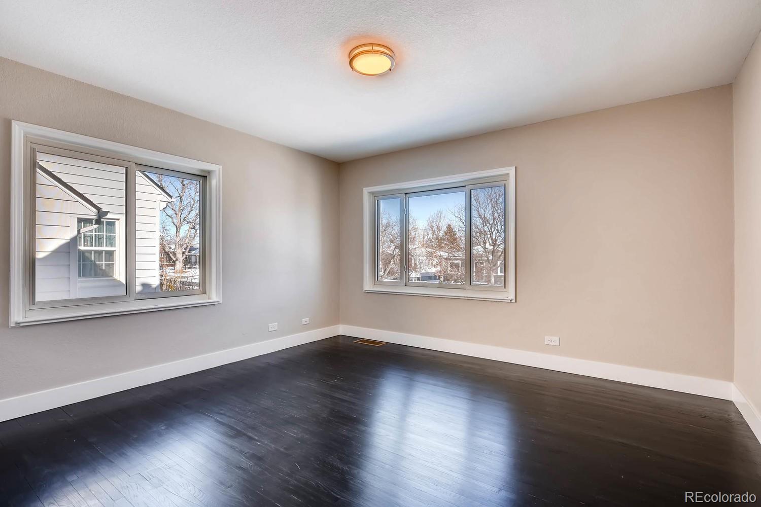 4701 Decatur Street Denver, CO 80211 - Photo 15 of 28 Gallery Image 15