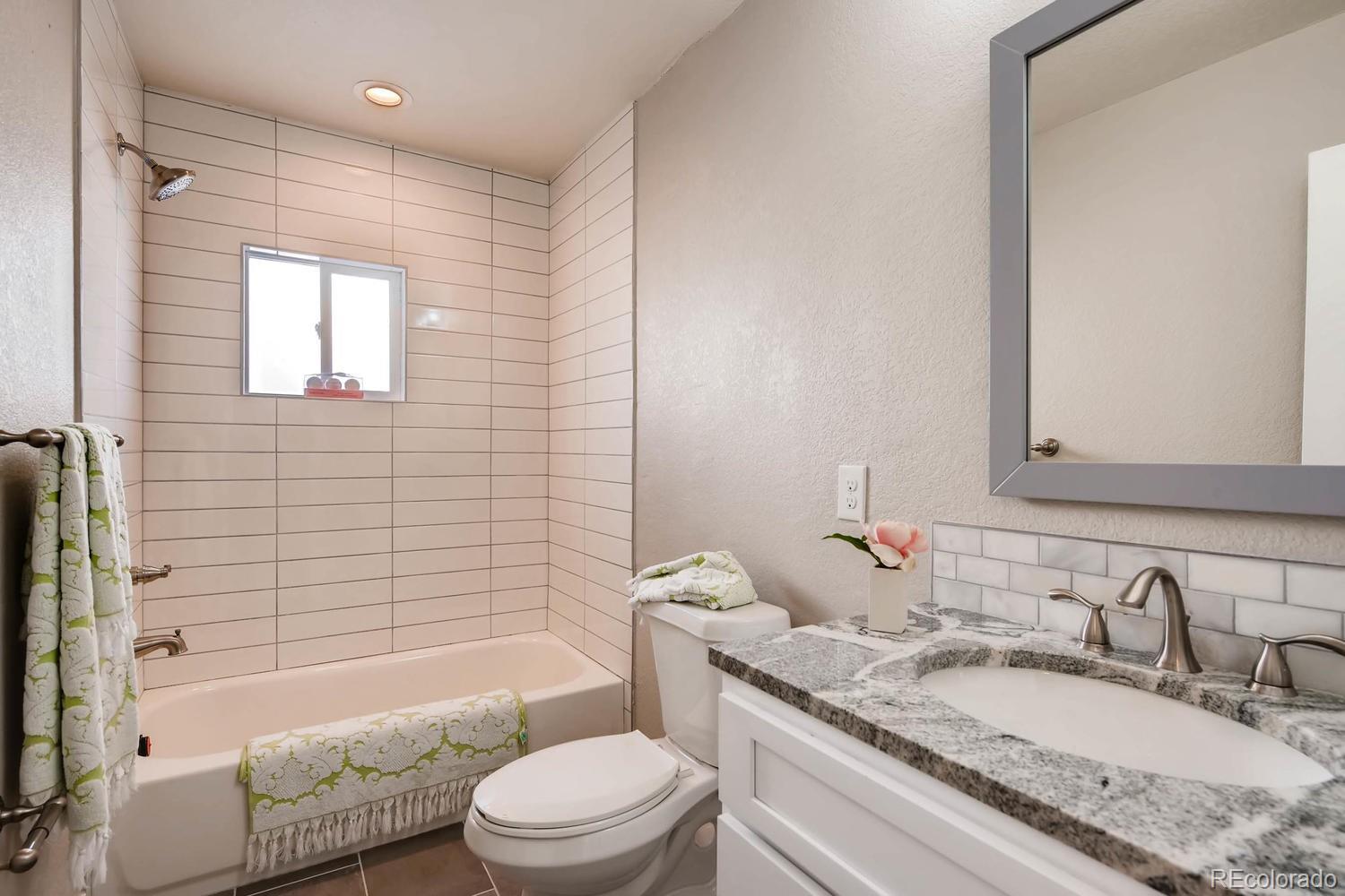 4701 Decatur Street Denver, CO 80211 - Photo 17 of 28 Gallery Image 17