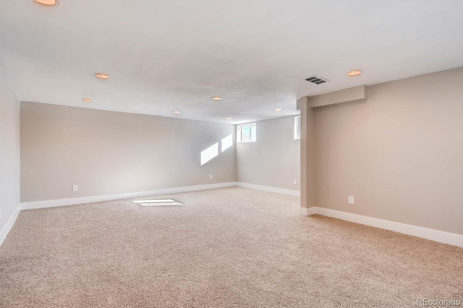 4701 Decatur Street Denver, CO 80211 - Photo 18 of 28 Gallery Image 18