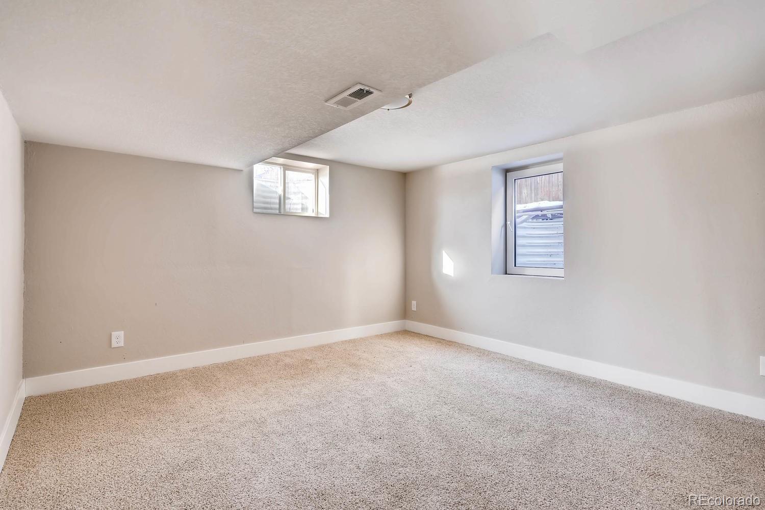 4701 Decatur Street Denver, CO 80211 - Photo 20 of 28 Gallery Image 20
