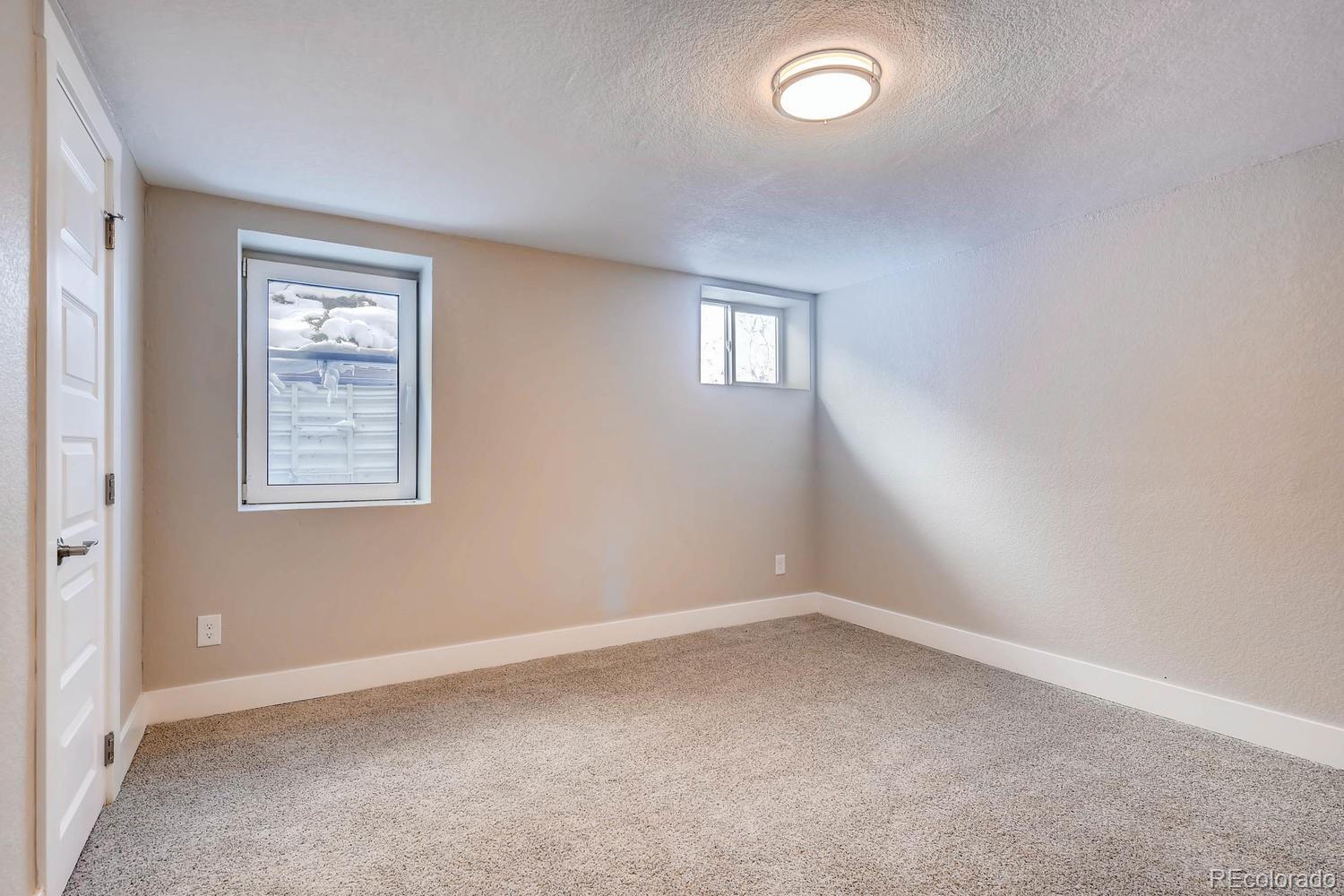 4701 Decatur Street Denver, CO 80211 - Photo 21 of 28 Gallery Image 21