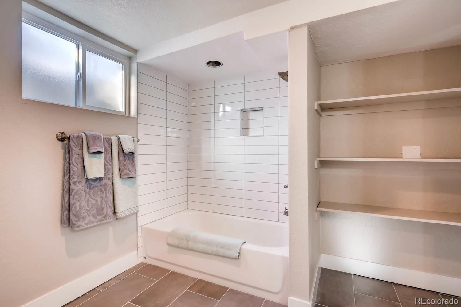 4701 Decatur Street Denver, CO 80211 - Photo 23 of 28 Gallery Image 23