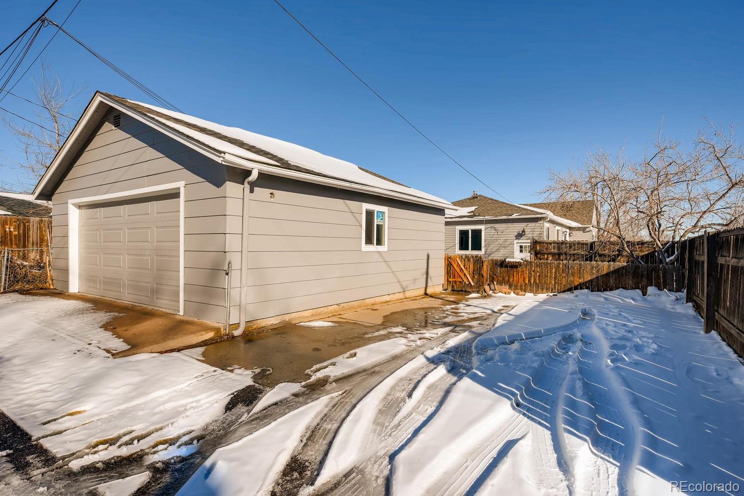 4701 Decatur Street Denver, CO 80211 - Photo 26 of 28 Gallery Image 26