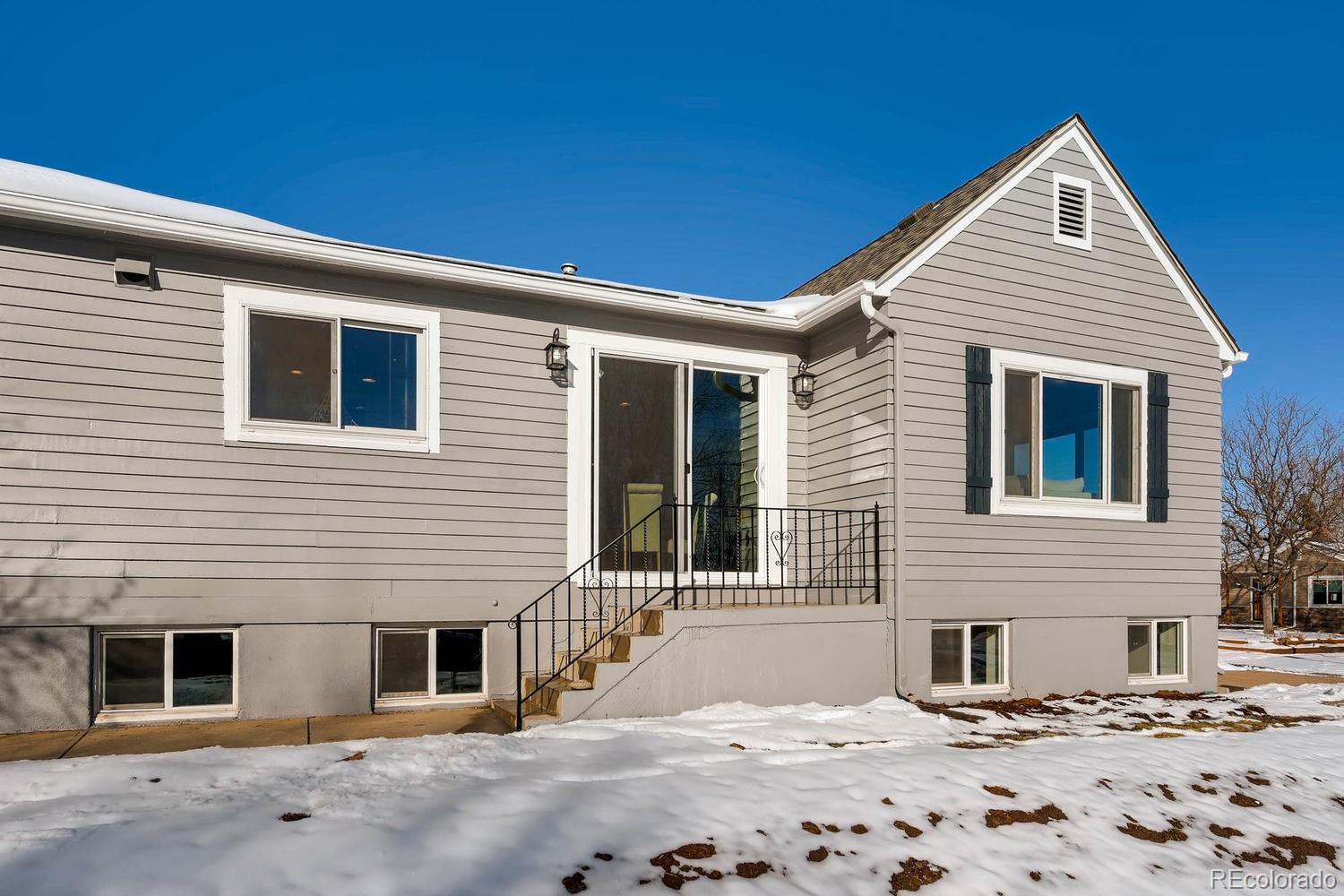 4701 Decatur Street Denver, CO 80211 - Photo 27 of 28 Gallery Image 27