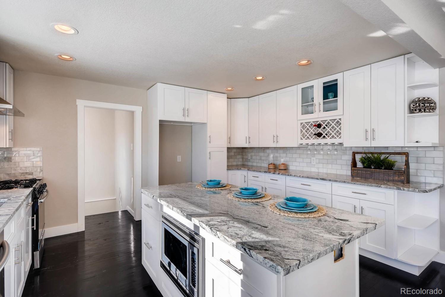 4701 Decatur Street Denver, CO 80211 - Photo 7 of 28 Gallery Image 7